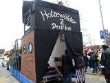 Sarmenstorf Fasnachtsumzug 16.02.2014 (77).JPG
